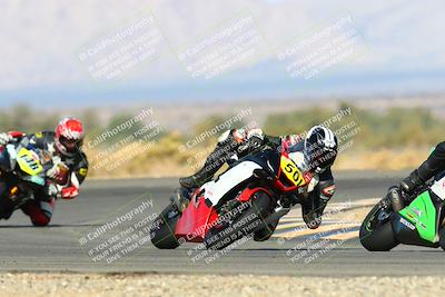 media/Jan-16-2022-CVMA (Sun) [[7f3d92989d]]/Race 3 Amateur Supersport Middleweight/